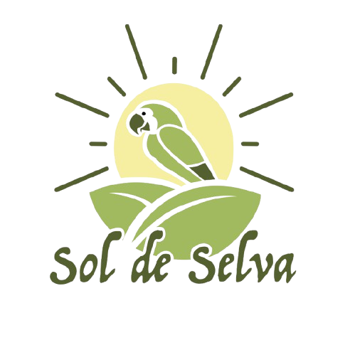Sol De Selva